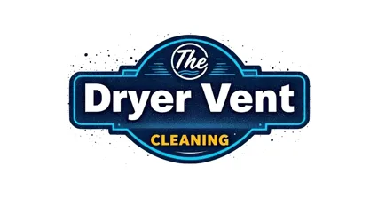 Dryer Vent Cleaning services in Mayfield Heights, OH