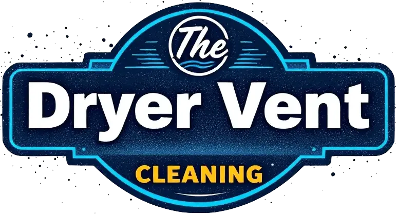 Euclid Dryer Vent Cleaning